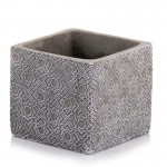 Keramični lonec Rustic 05.161.14